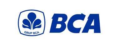 BCA-1-1-2.png