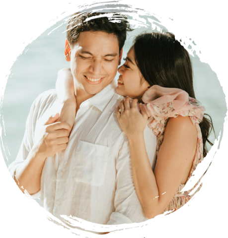 Cover-Depan-Romantic-02.png Cover-Depan-Romantic-02.png