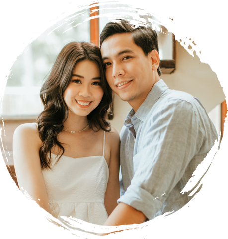 Cover-Depan-Romantic-03-1.png Cover-Depan-Romantic-03-1.png