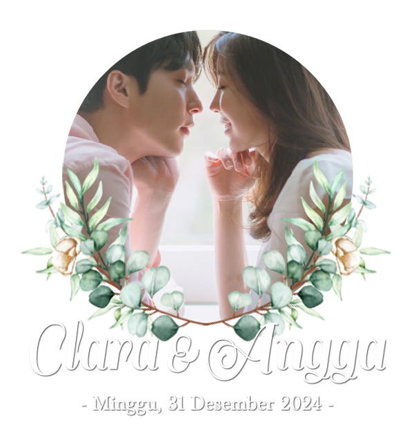 Frame-Depan-03-copy.png Frame-Depan-03-copy.png