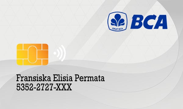 Fransiska-Elisia-Permata.jpg Fransiska-Elisia-Permata.jpg