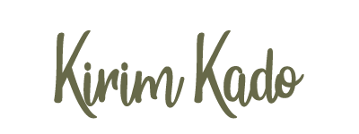 Kirim-Kado-Hijau-a-1.png Kirim-Kado-Hijau-a-1.png