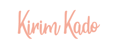 Kirim-Kado-Hijau-pic-1.png Kirim-Kado-Hijau-pic-1.png