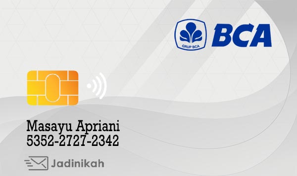 Masayu-BCA-1-1.jpg Masayu-BCA-1-1.jpg