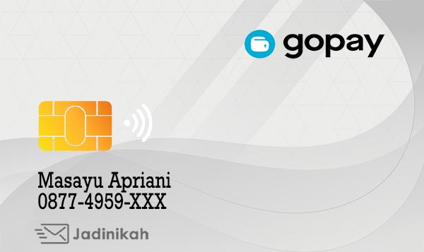 Masayu-GoPay-1-1-1-2.jpg Masayu-GoPay-1-1-1-2.jpg