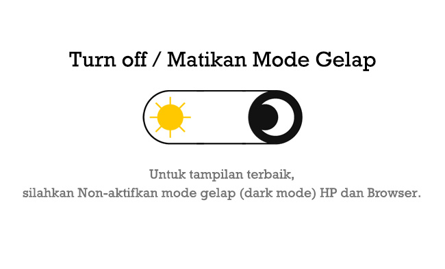 Pop-up-drak-mode-2.jpg Pop-up-drak-mode-2.jpg