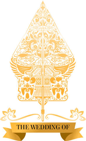 gunungan-Hitz-1.png gunungan-Hitz-1.png