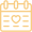 E_kuning-jawa.png
