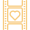 G_kuning-jawa.png