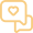 ST_kuning-jawa.png