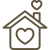 home_Hijau-01-2.png