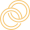 home_kuning-jawa-1.png