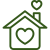 loving-home_putih-copy-1-1-1-1.png