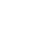 loving-home_putih-copy-3-2-1.png
