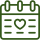 wedding-day_putih-copy-1-1-1-1.png