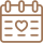 wedding-day_putih-copy-1.png