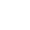wedding-day_putih-copy-2-1-1-1.png